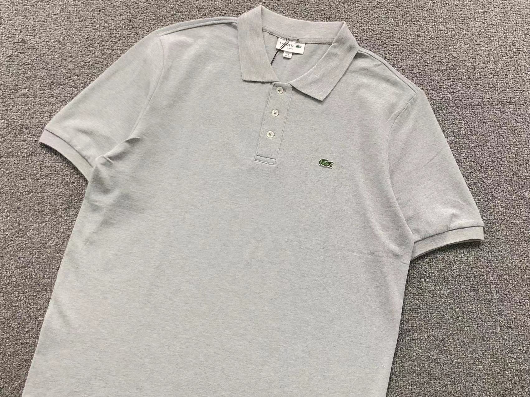 Classic Polo