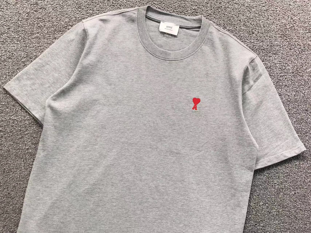 Am1 Tshirt