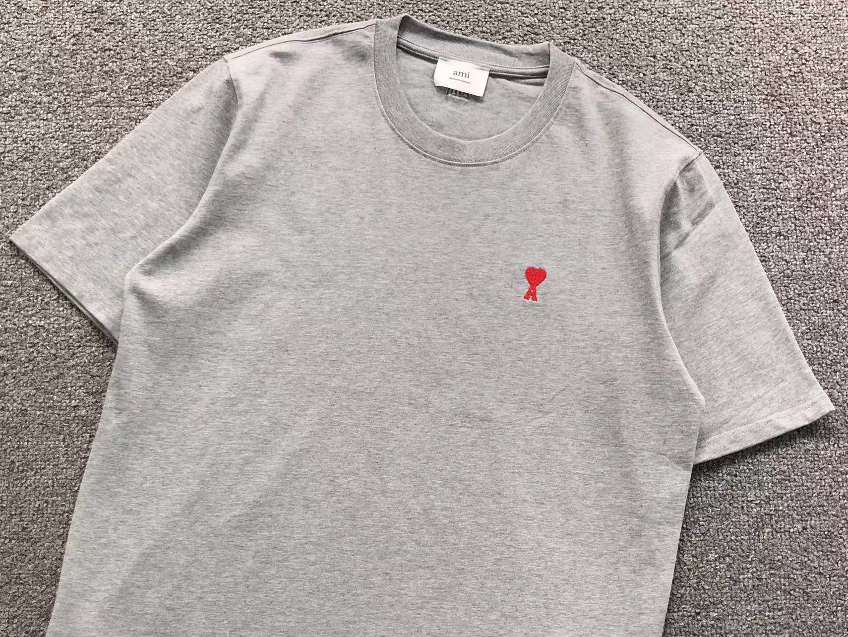 Am1 Tshirt