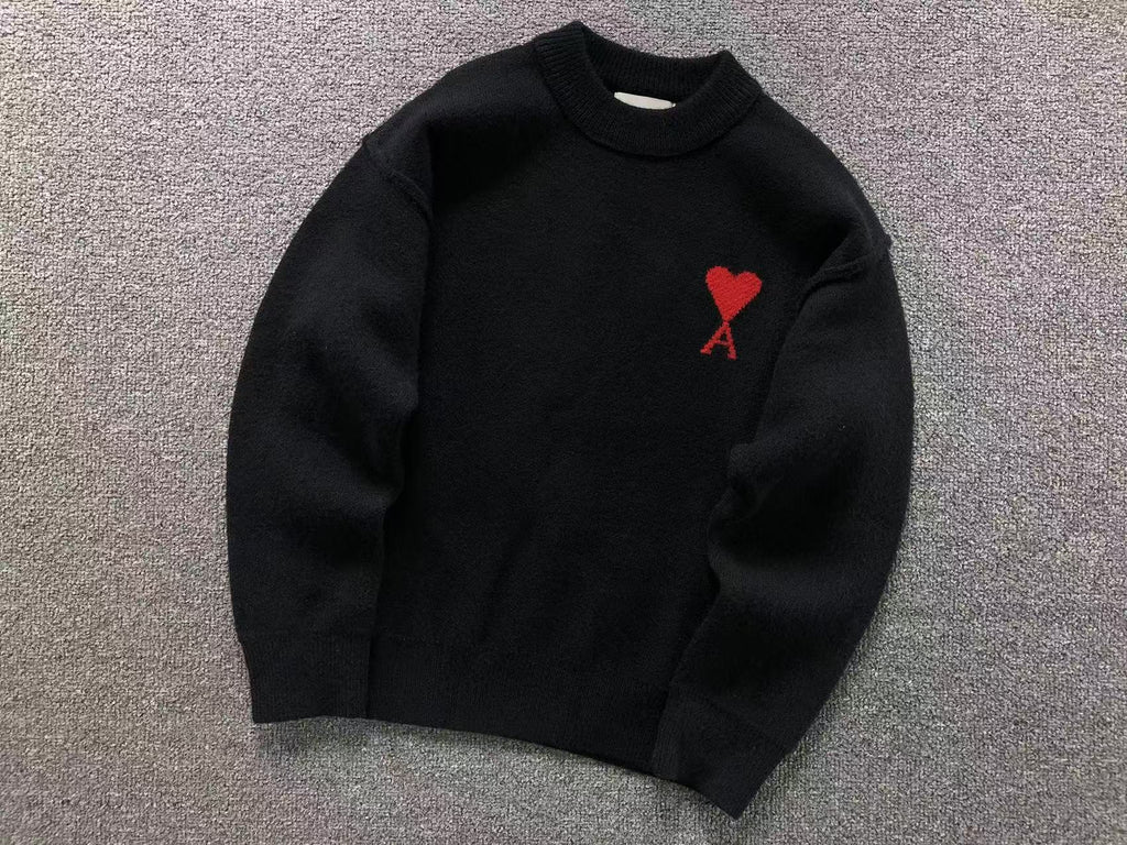 Am1 Sweater