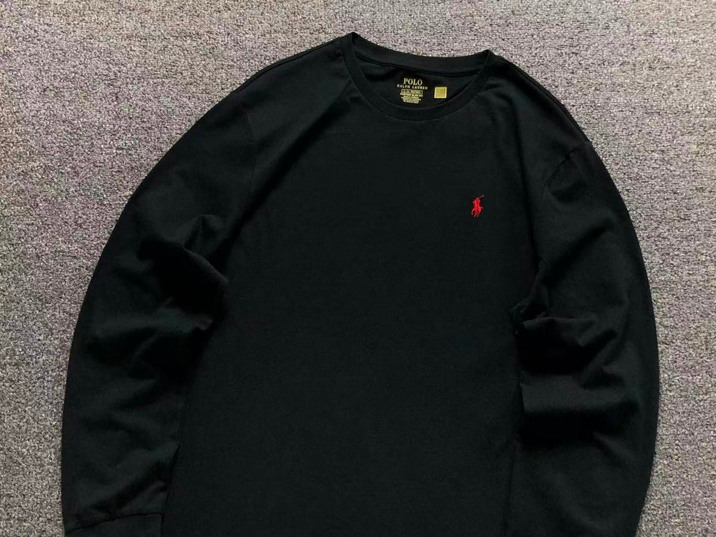 Ralph Lauren Longsleeve
