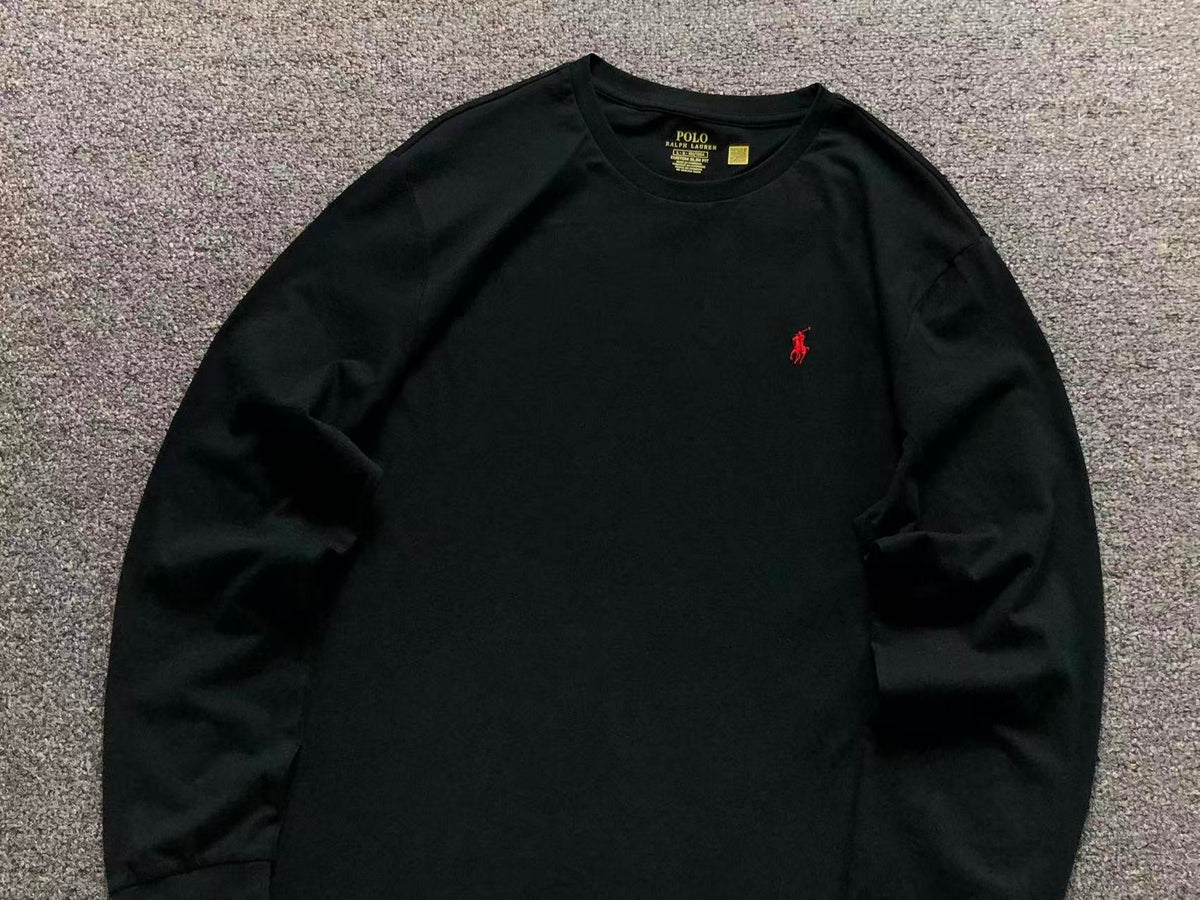 Ralph Lauren Longsleeve