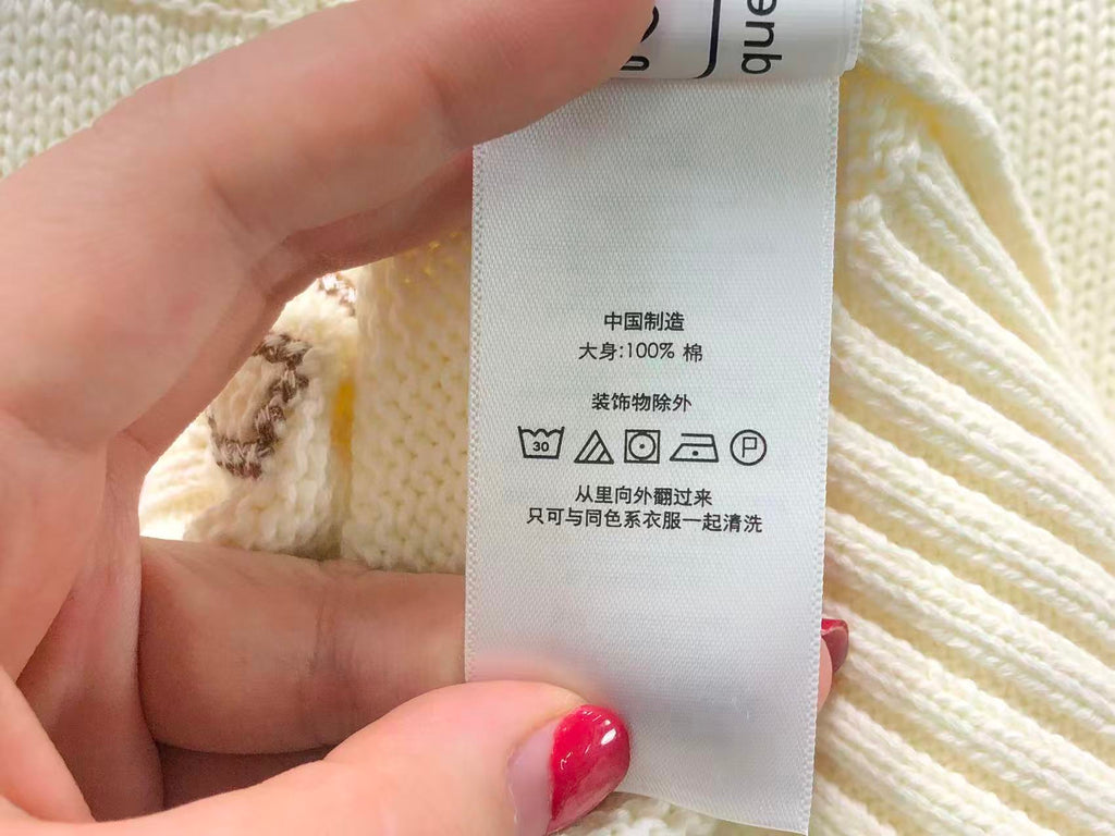 Ralph Lauren Sweater