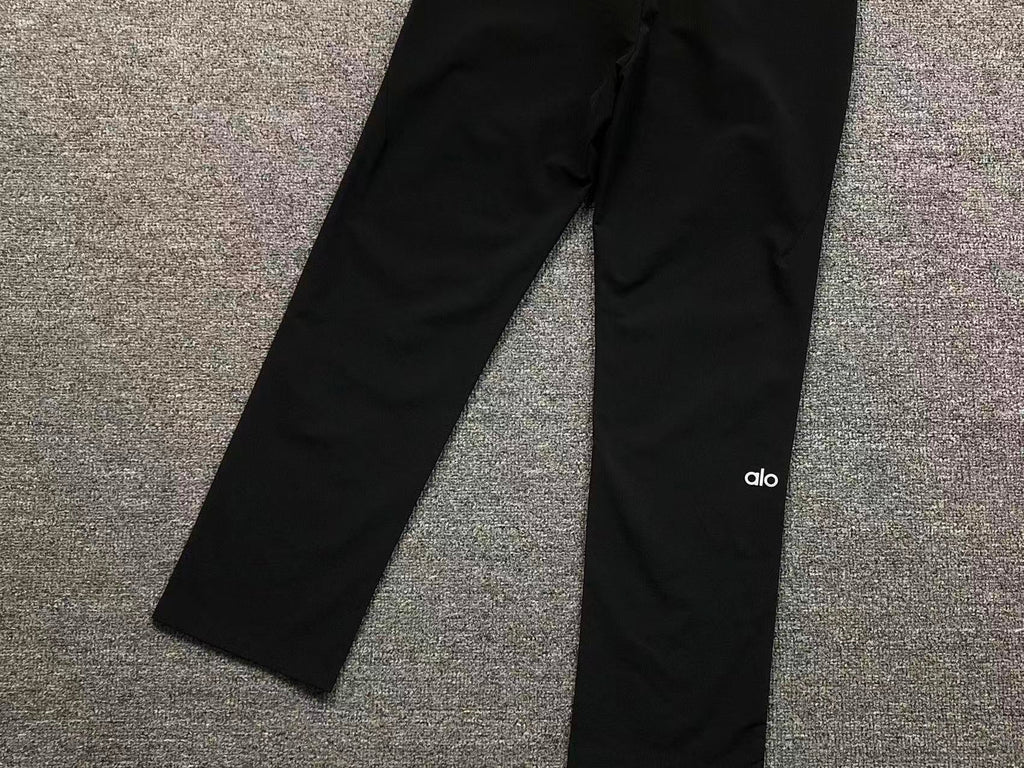 A1O Pants