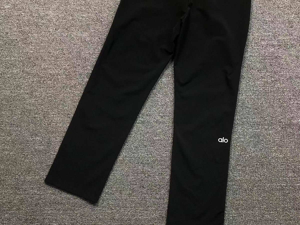 A1O Pants