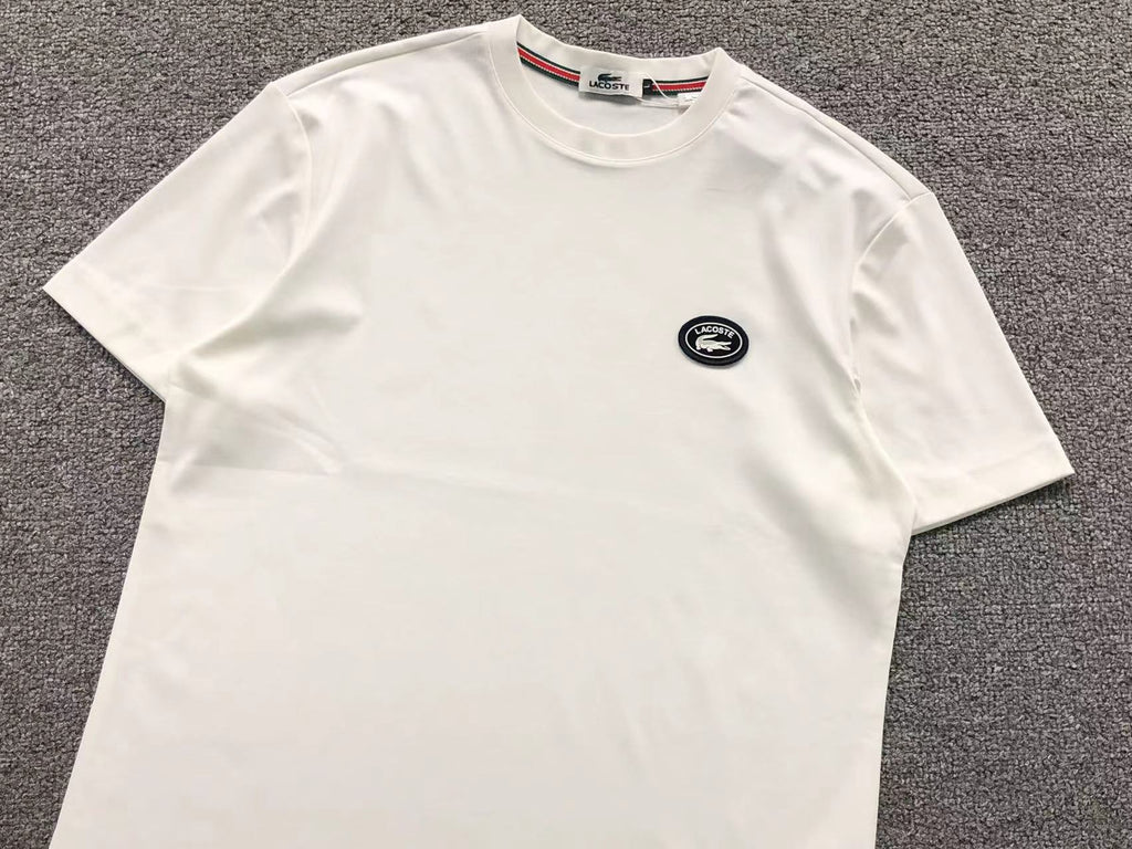 Classic Tshirt