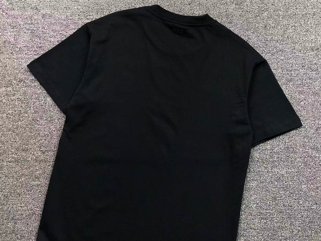 Classic Tshirt