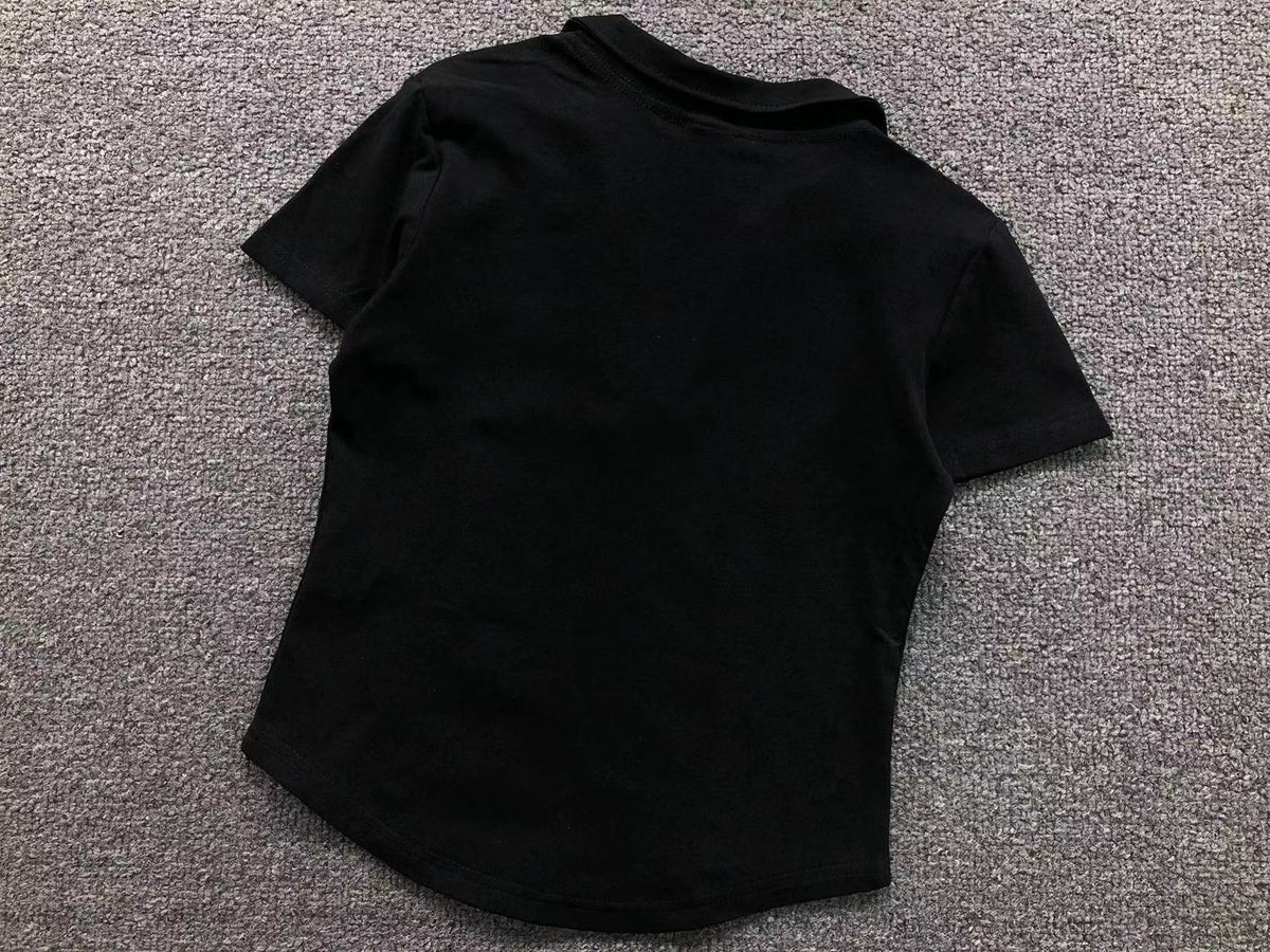 N1K Polo Female