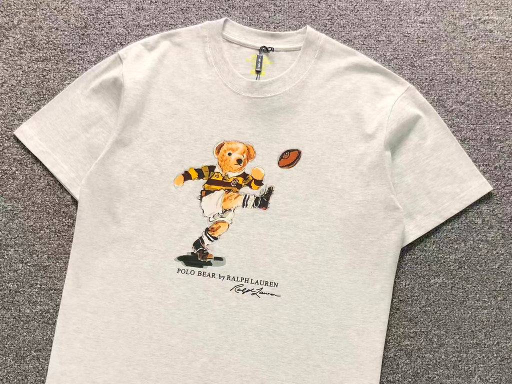 Ralph Lauren Tshirt