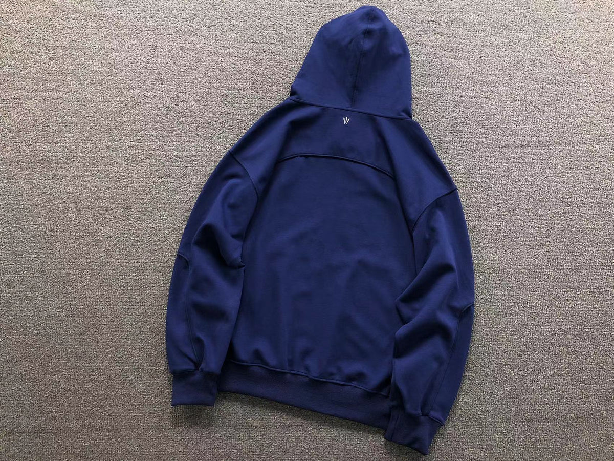 N1K Pants