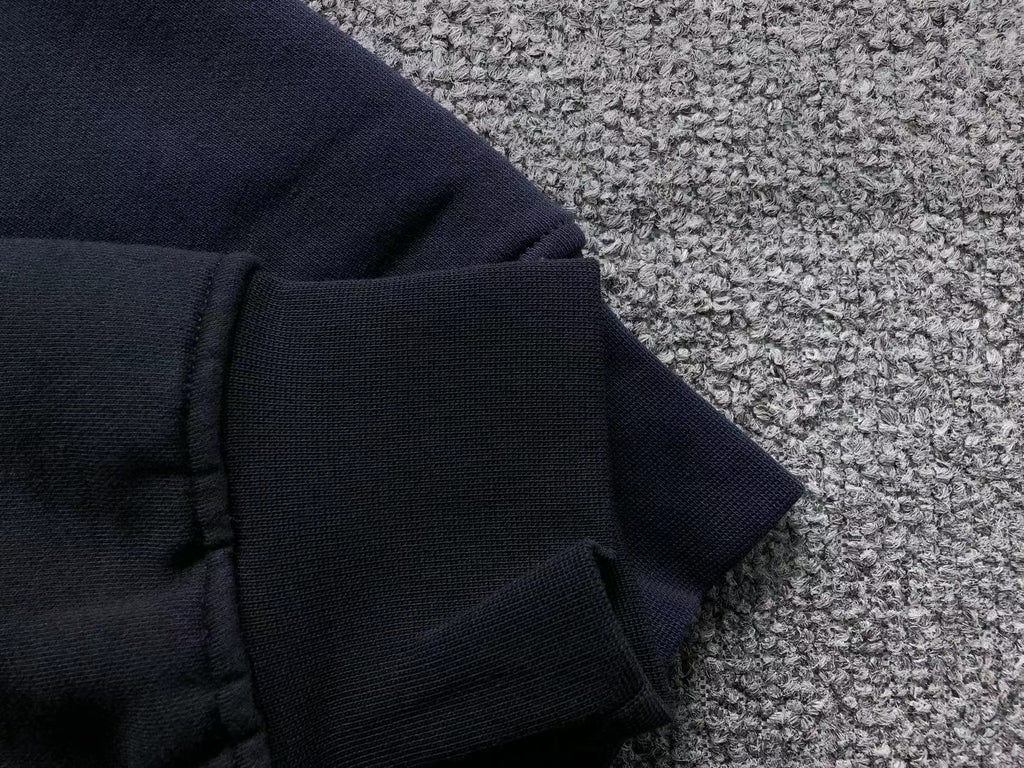 Ralph Lauren Hoodie