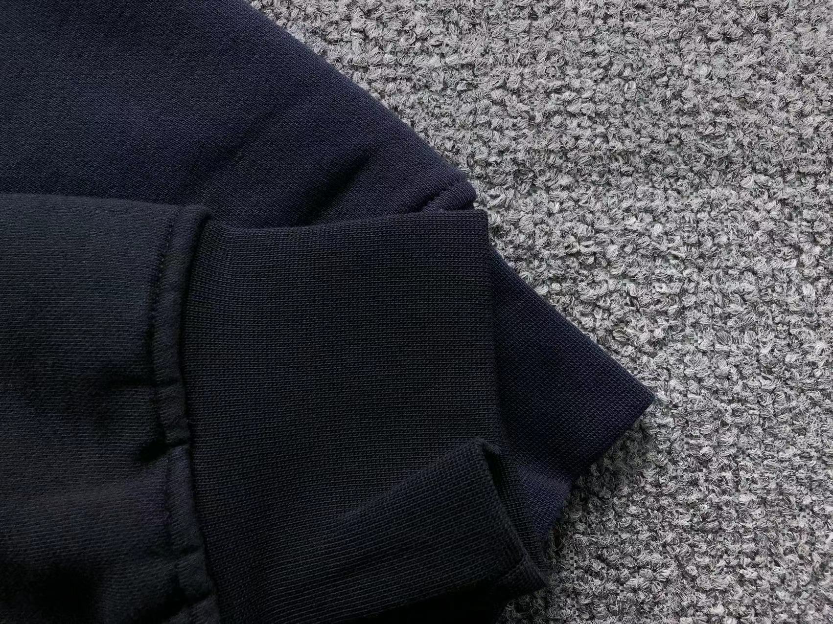 Ralph Lauren Hoodie