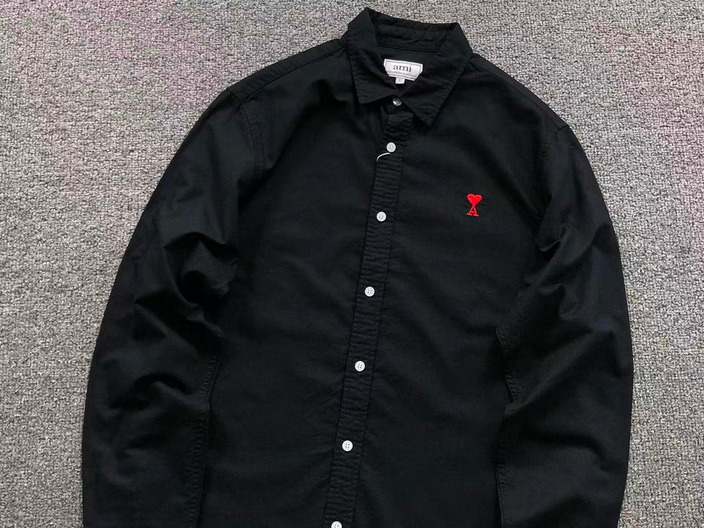 Am1 Shirt
