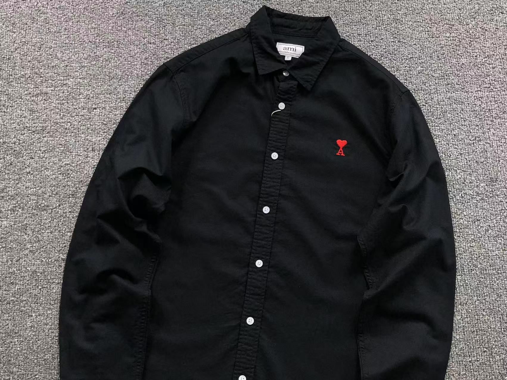 Am1 Shirt