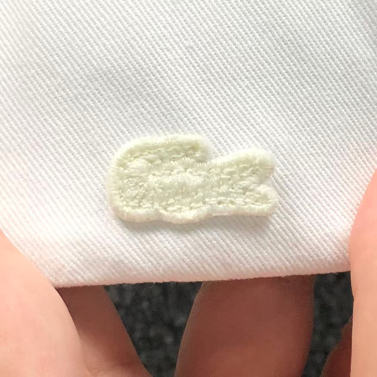 Classic Cap