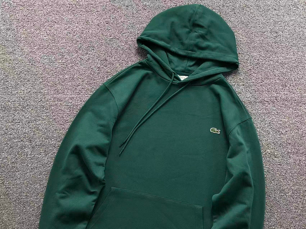 Classic Hoodie Pants