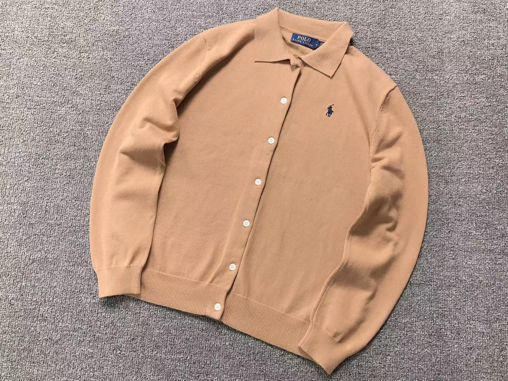 Ralph Lauren Sweater Female