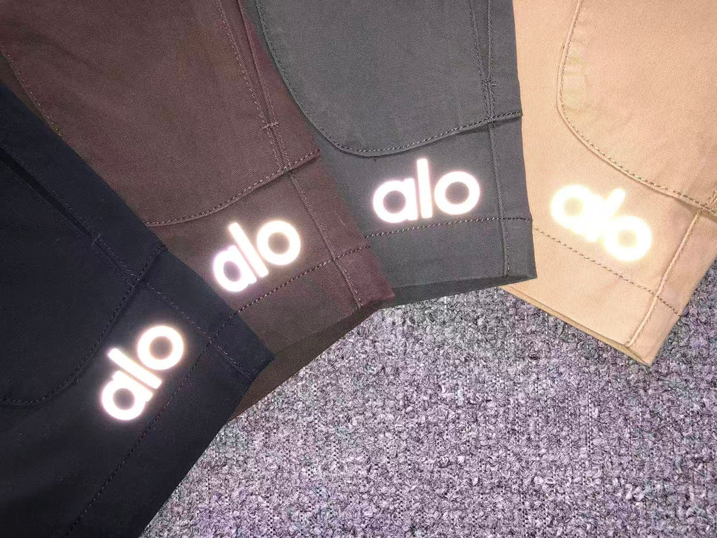 A1O Shorts