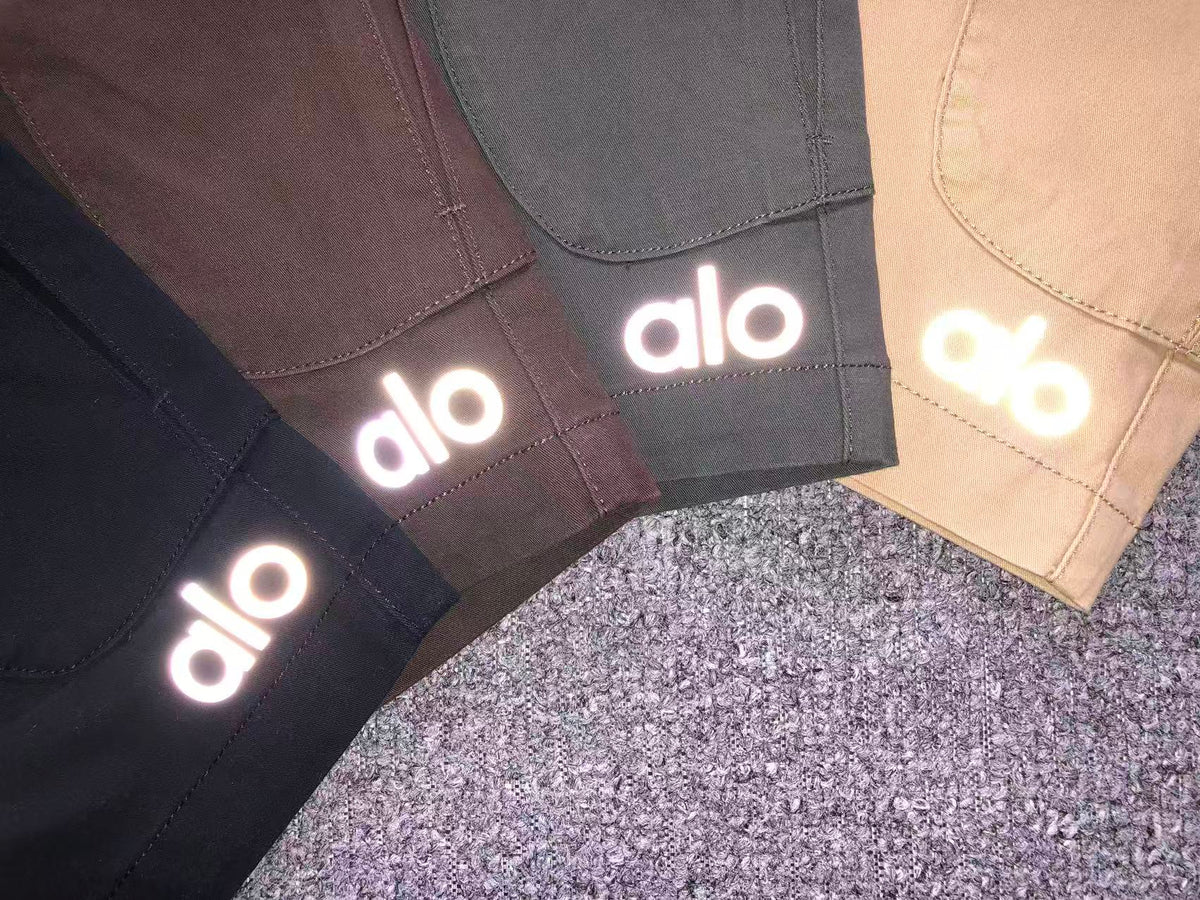 A1O Shorts