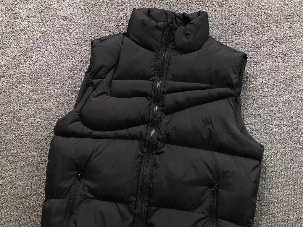 N1K Vest Jacket