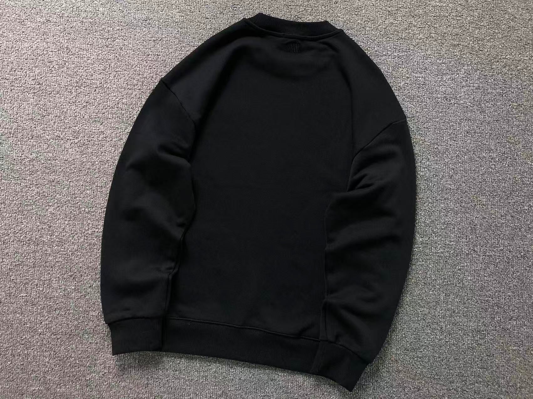 Am1 Hoodie