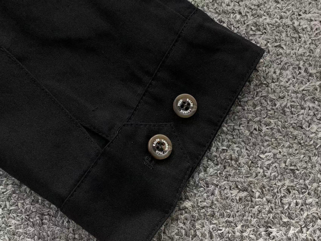 Ralph Lauren Jacket