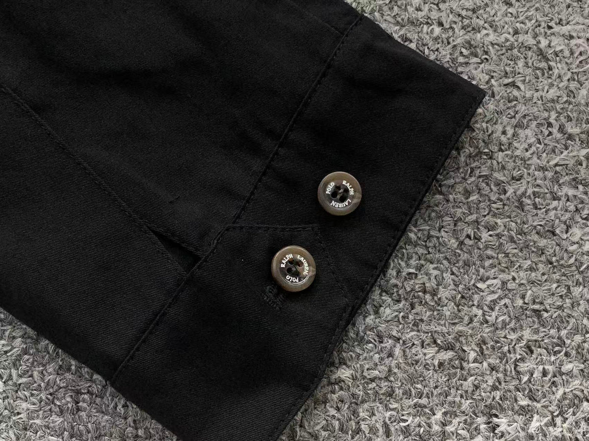 Ralph Lauren Jacket
