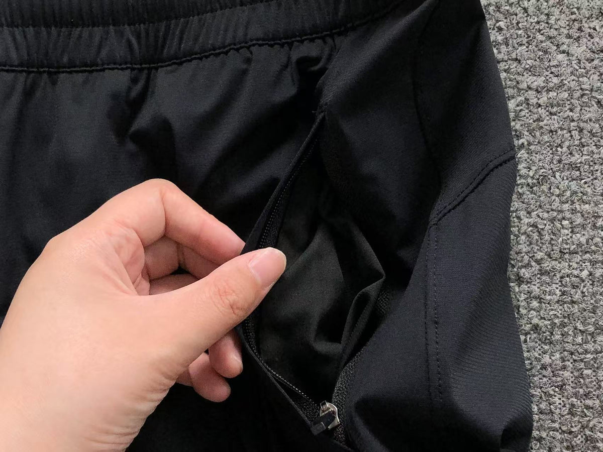 A1O Pants
