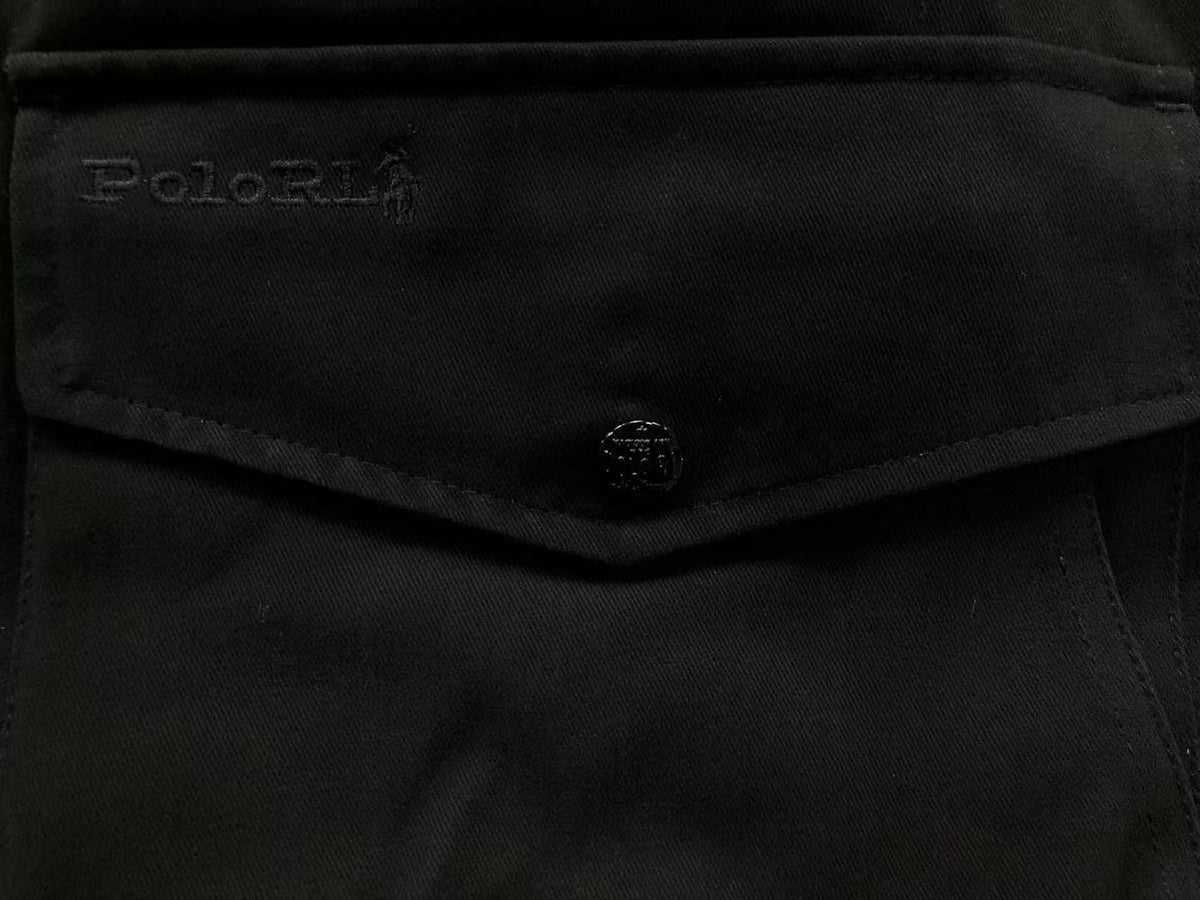 Ralph Lauren Jacket