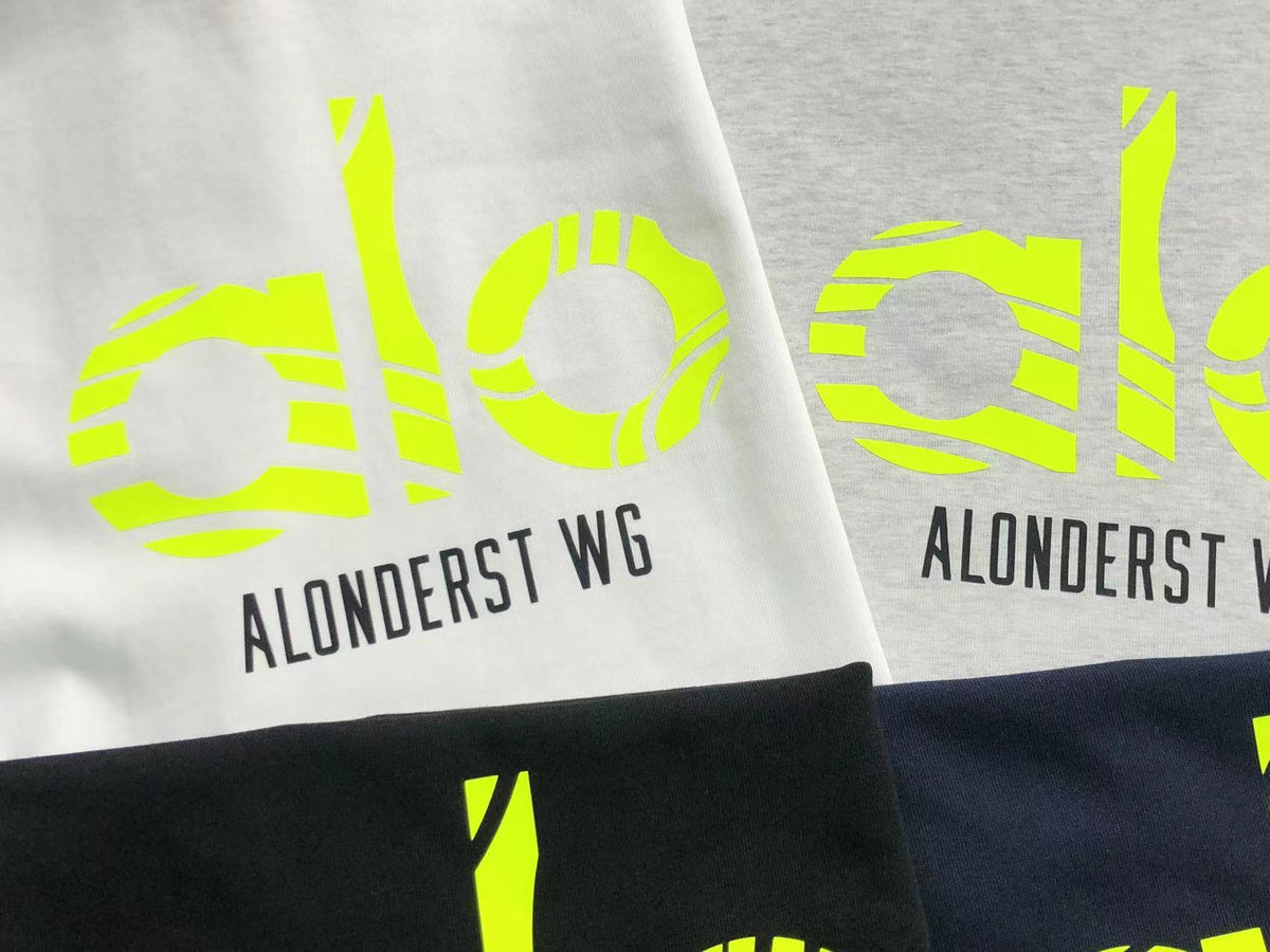 A1O Longsleeve