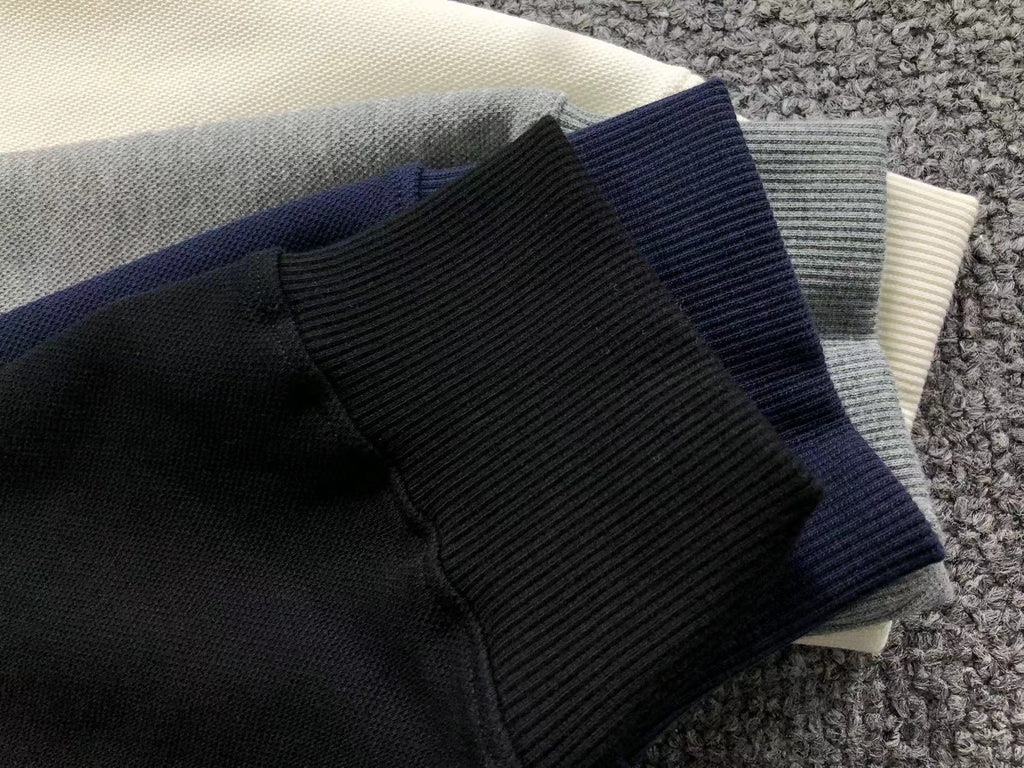 Ralph Lauren Hoodie