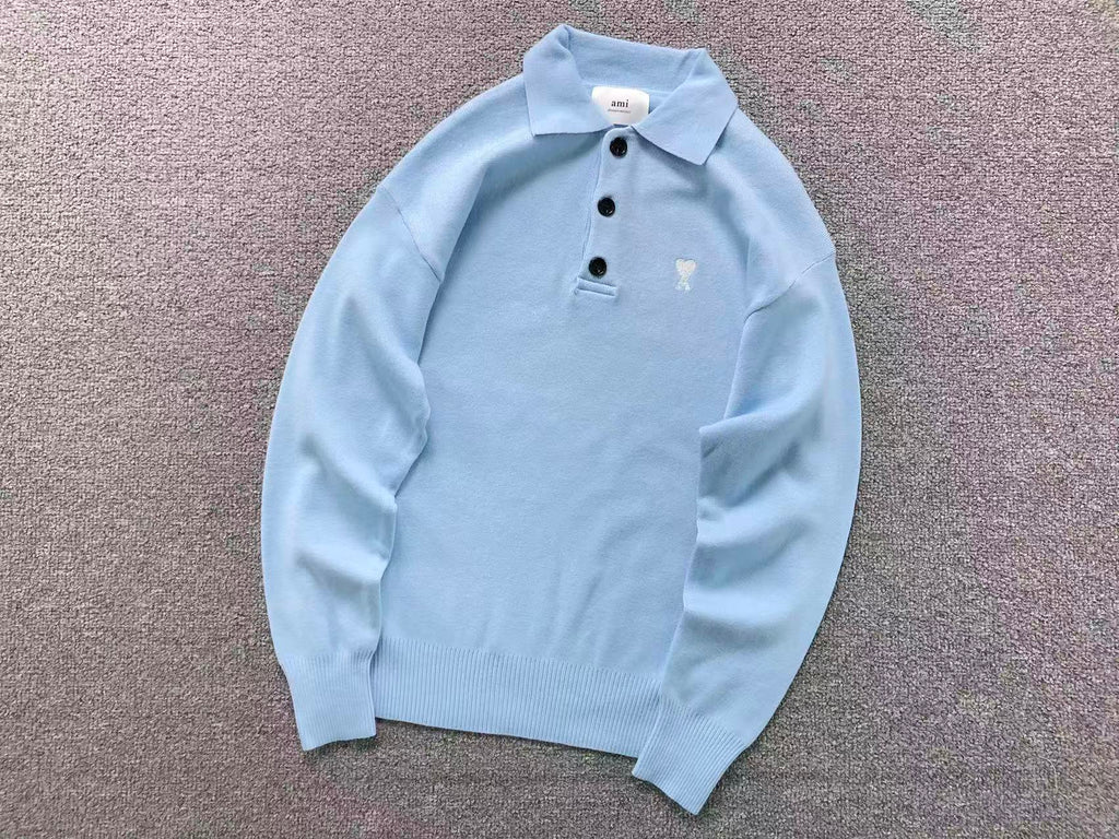 Am1 Sweater