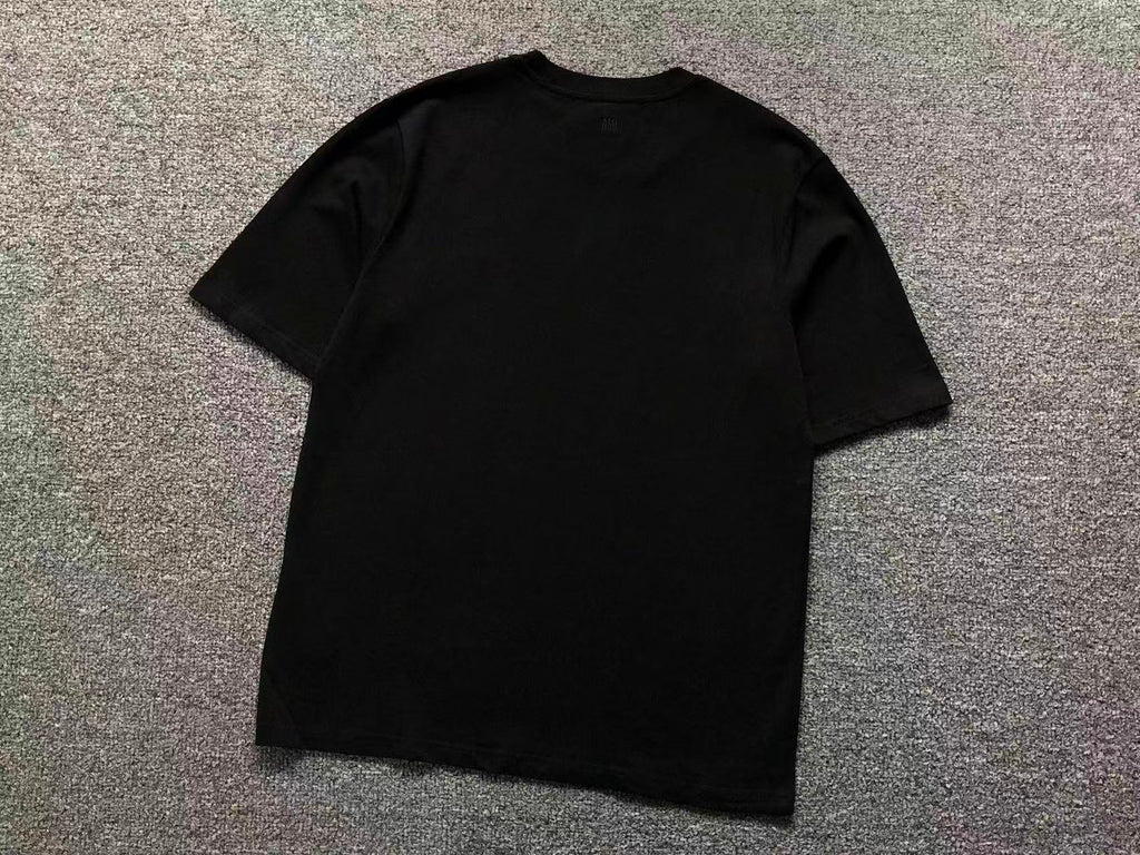 Am1 Tshirt