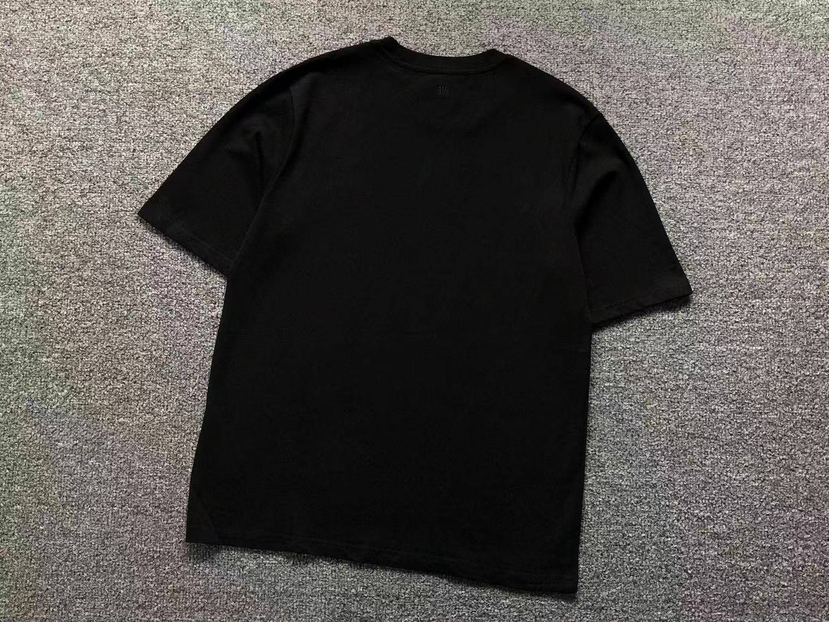 Am1 Tshirt
