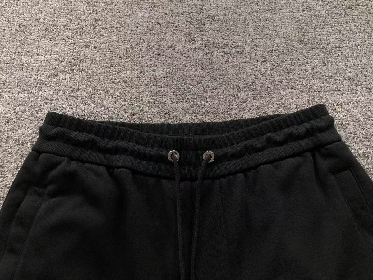 Ralph Lauren Pants