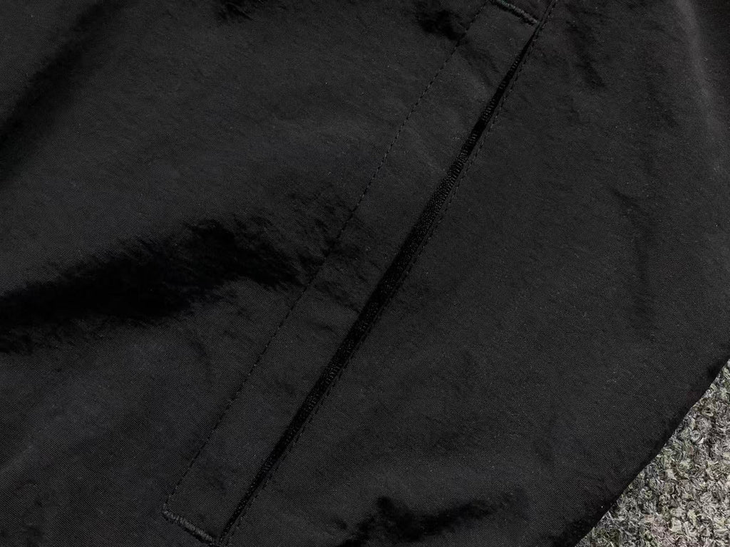 N1K Jacket