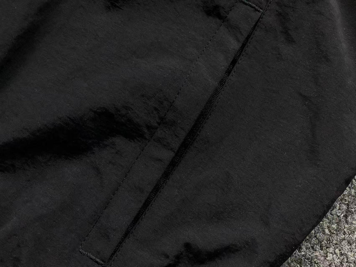 N1K Jacket