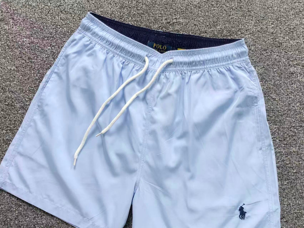 Ralph Lauren Shorts