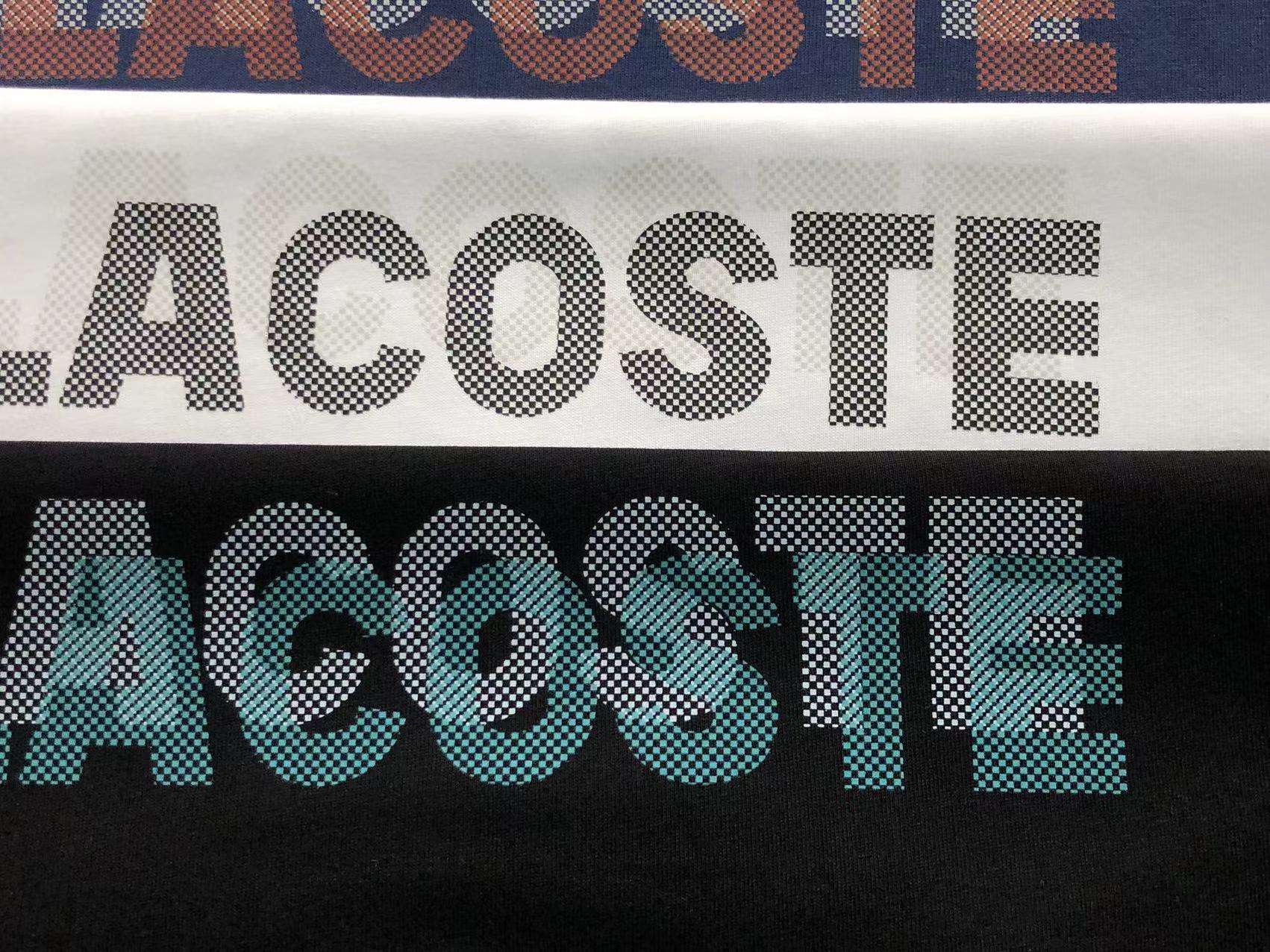 Classic Tshirt