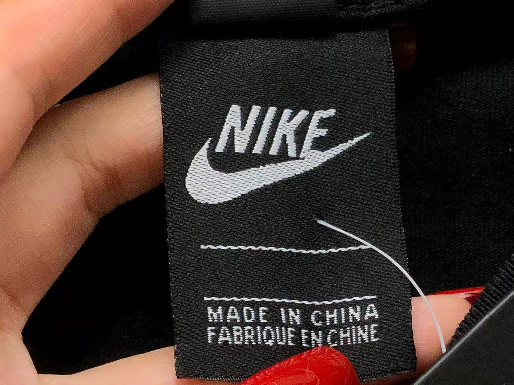 N1K Tshirt
