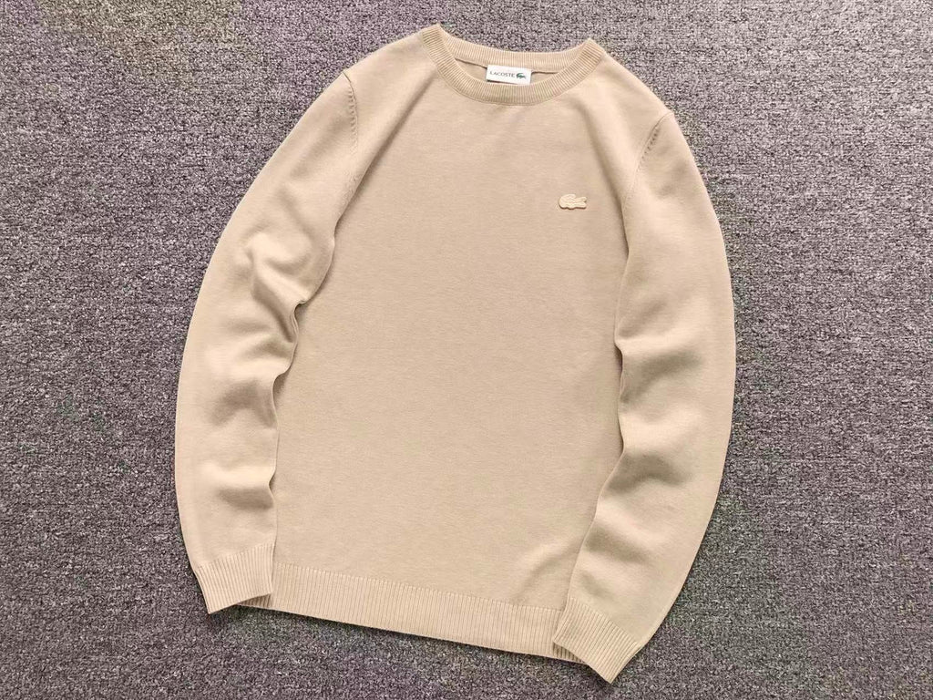 Classic Sweater