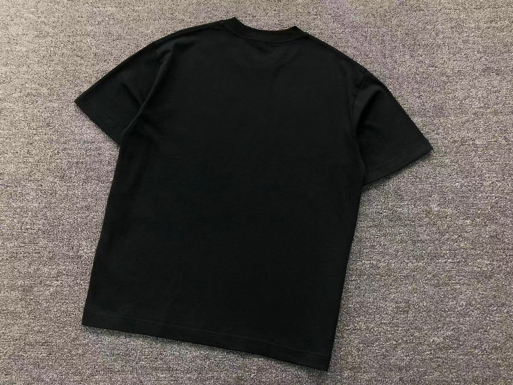 Ralph Lauren Tshirt