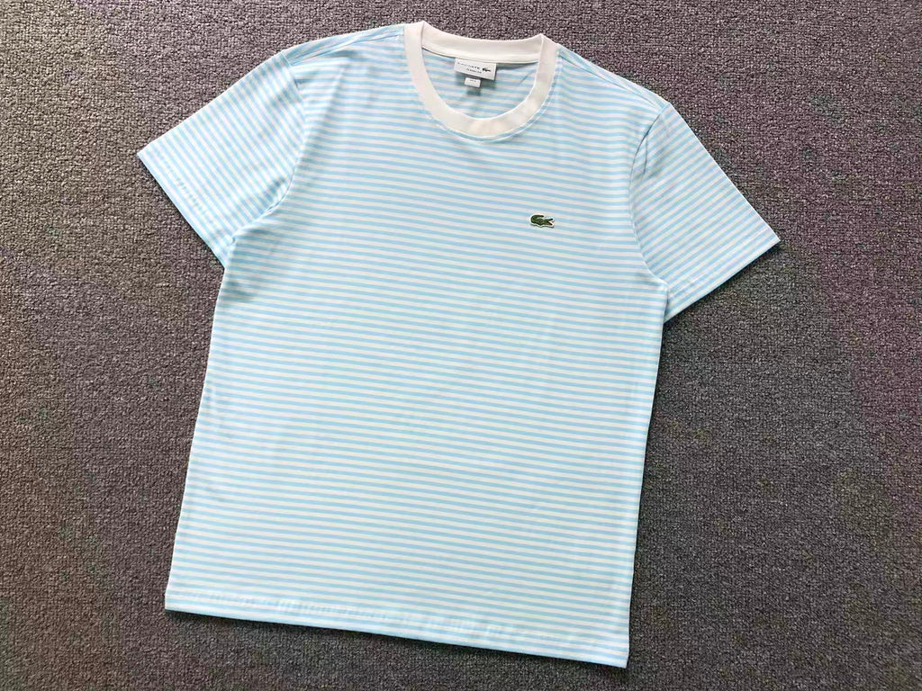 Classic Tshirt