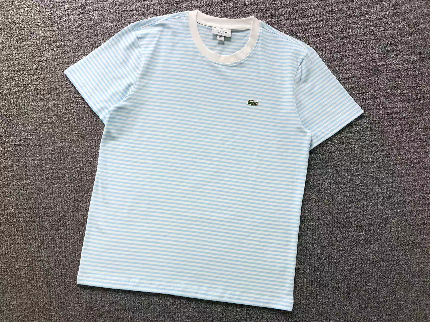Classic Tshirt