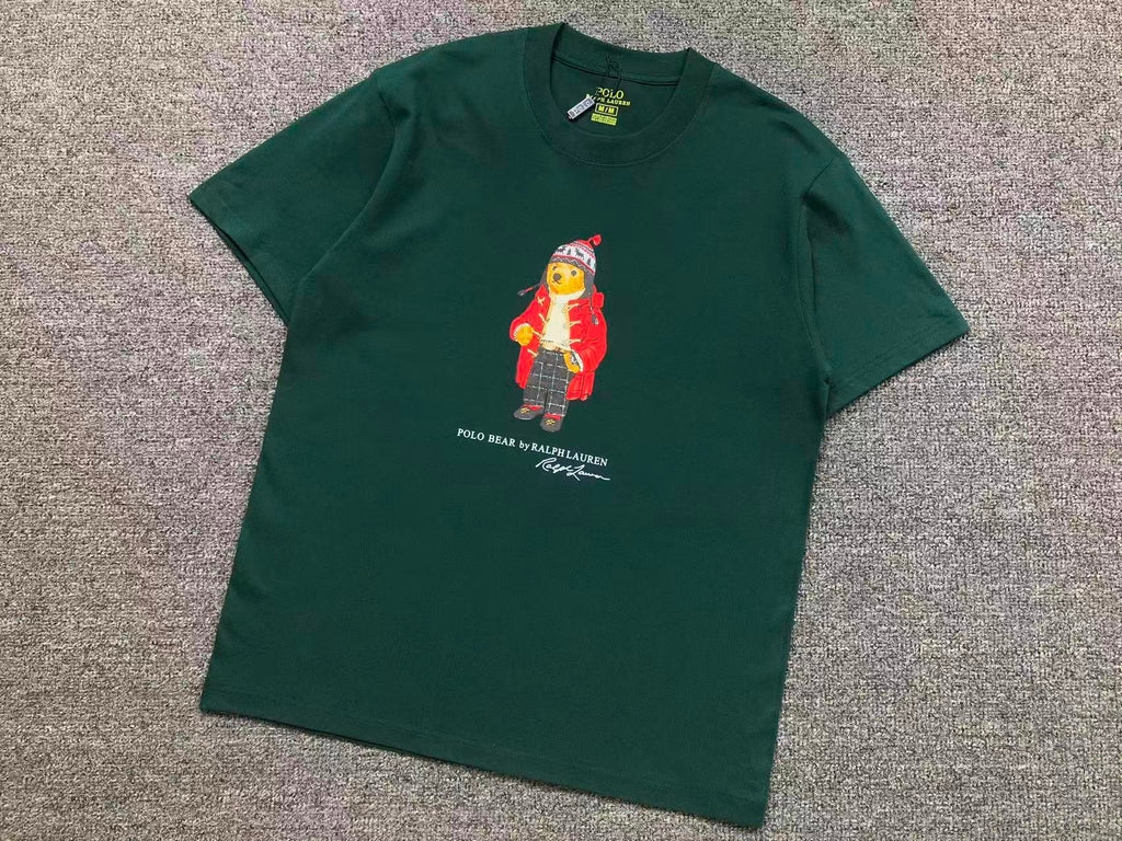Ralph Lauren Tshirt