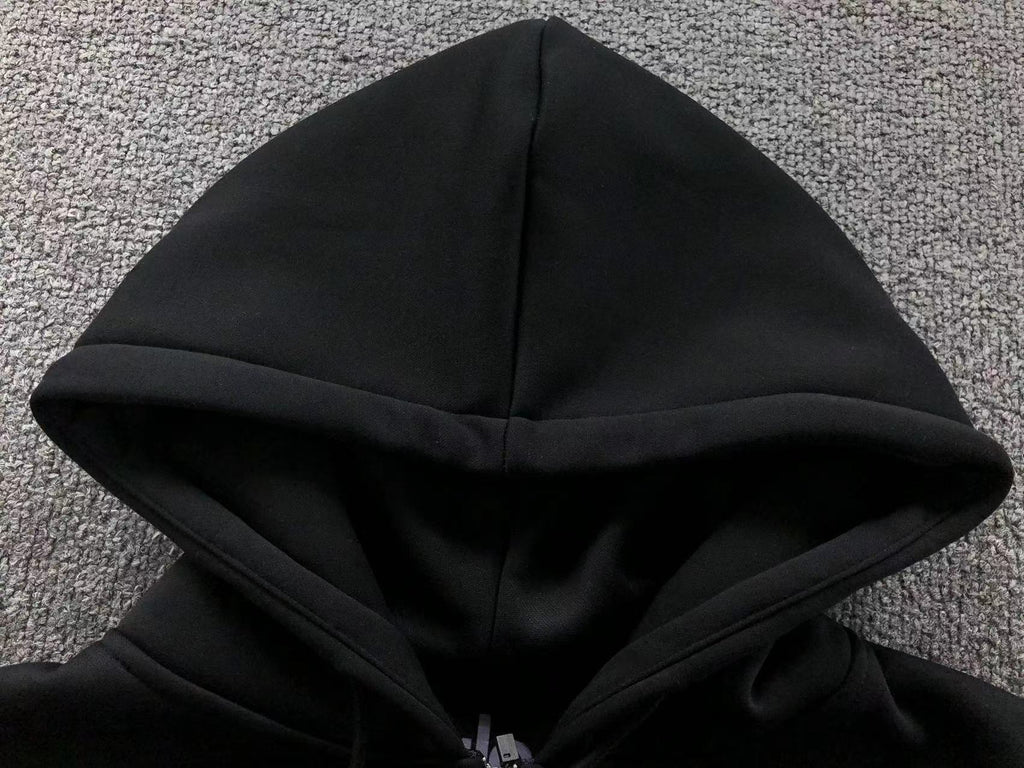 A1O Hoodie