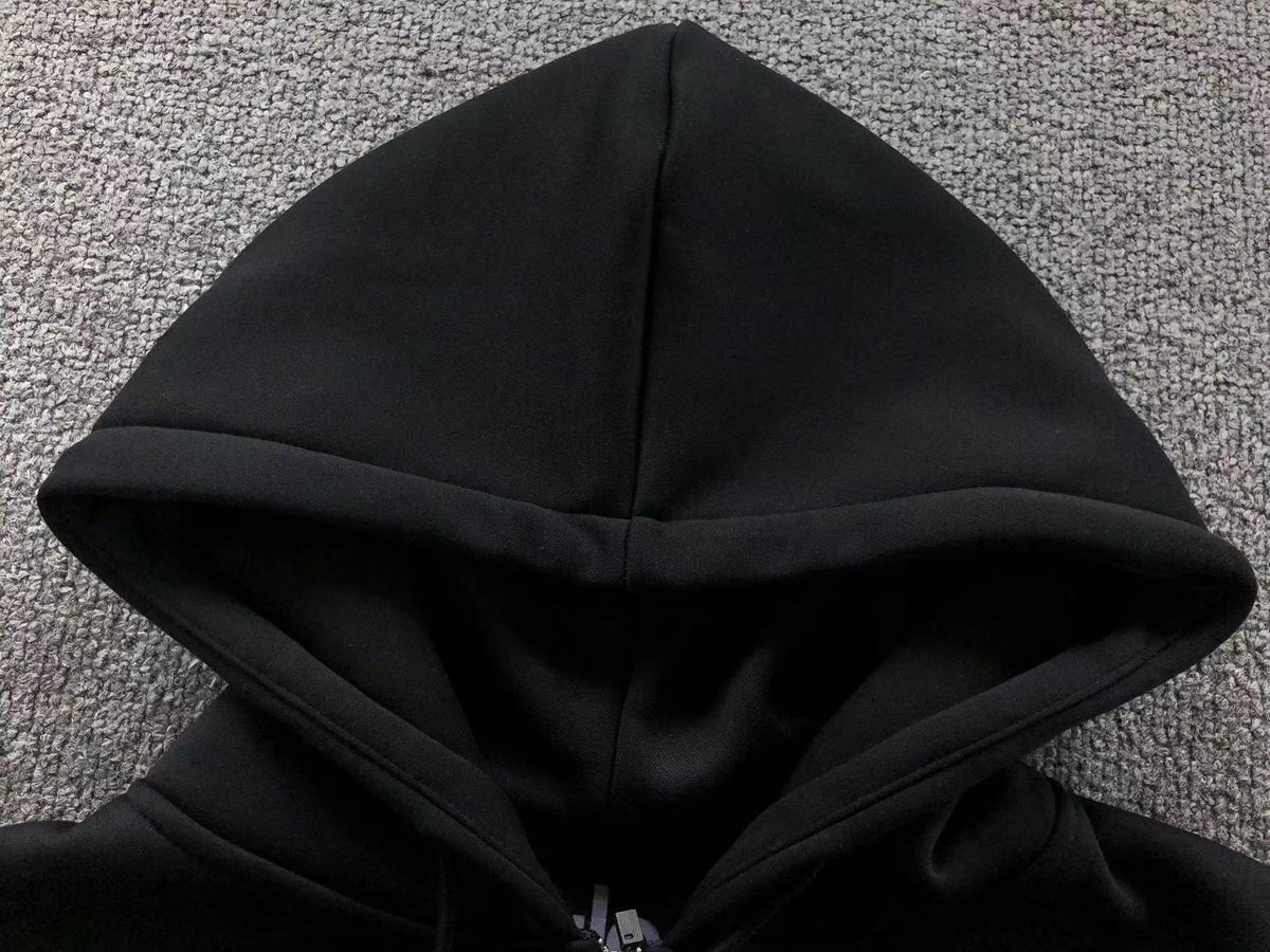A1O Hoodie