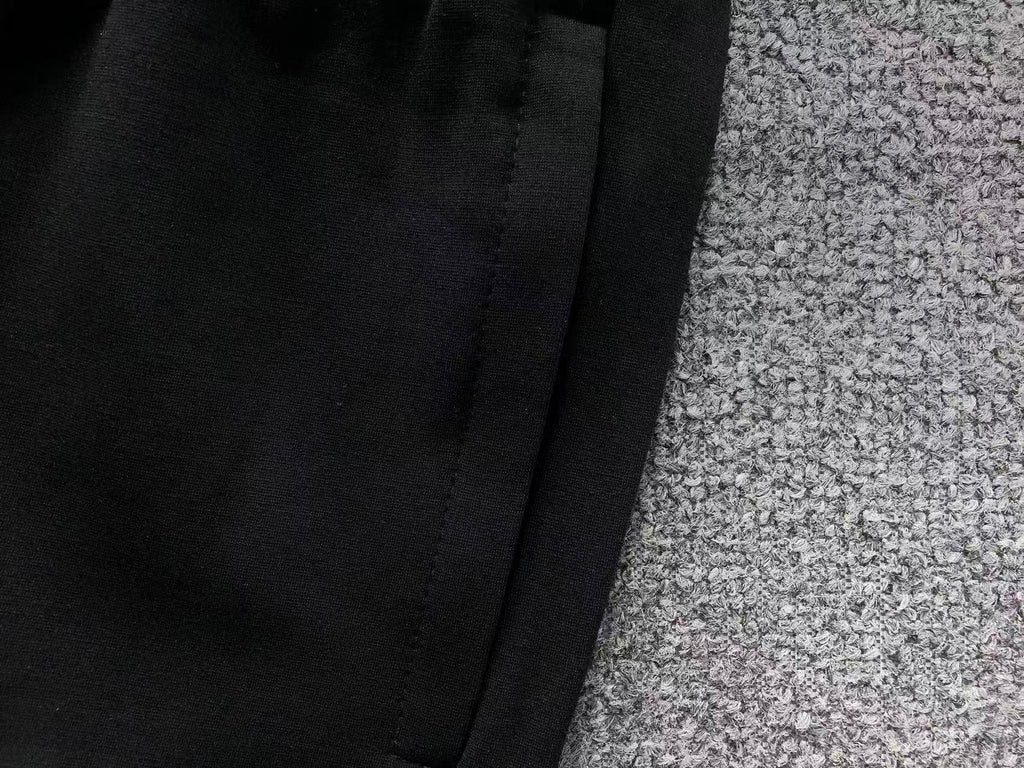 N1K Pants