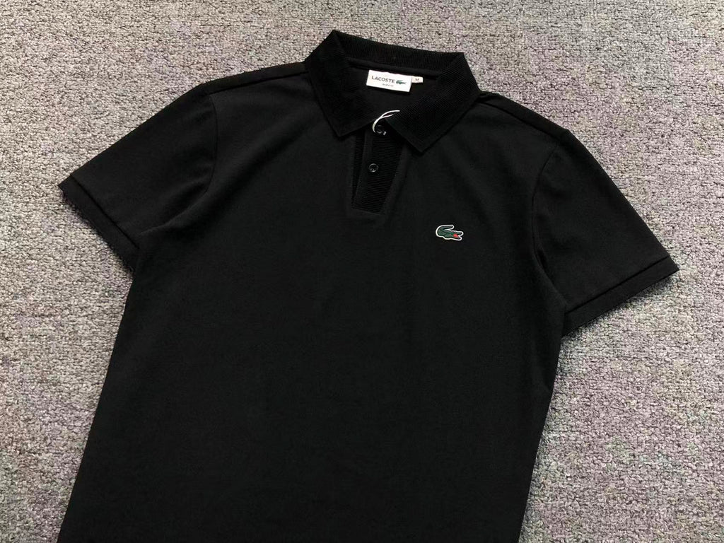Classic Polo