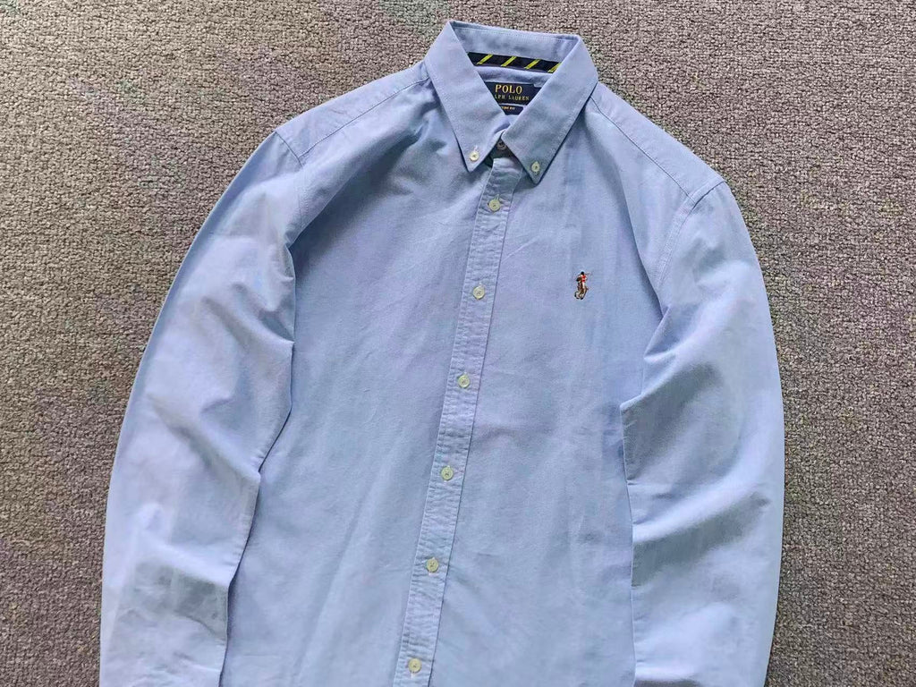 Ralph Lauren Shirt